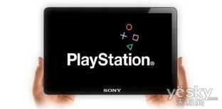 CES 2012前瞻 平板電腦產品的十個關鍵詞