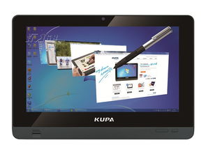 x11旗艦版平板電腦 性能與設計的完美融合