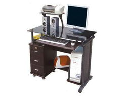 金河田進化榮耀版計算機機箱滑動隱患 風險分析與預防措施