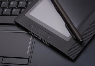 E人E本T10手寫商務平板電腦 商務應用的理想選擇