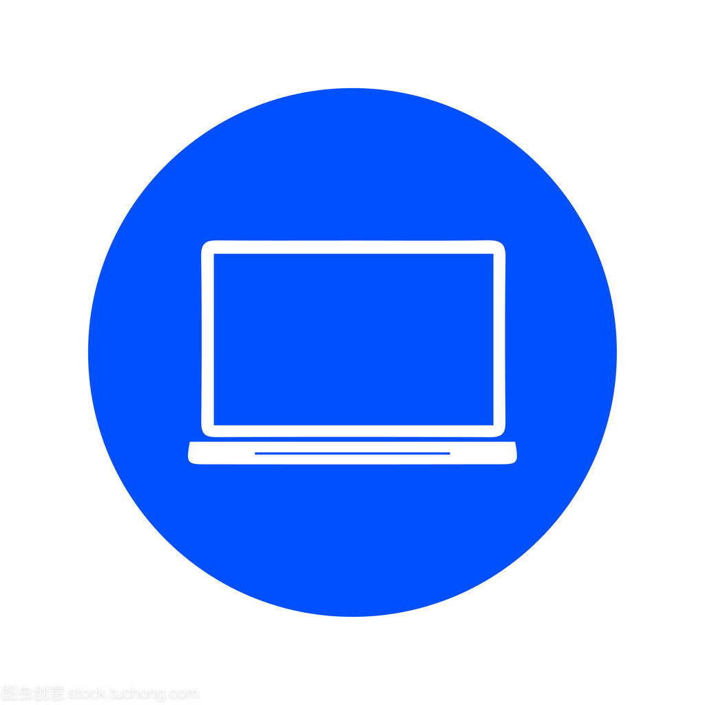 筆記本電腦標志符號解析 從開機到使用的技術語言