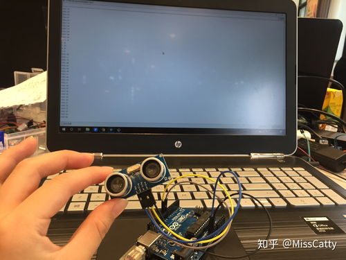 武漢大學計算機科學與技術專業 綜合實力與特色評估