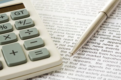 復旦大學計算機系的真實水平