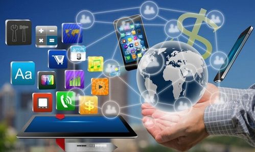 工科類專業‘錢景’排行榜 計算機已成過去式，榜首專業實至名歸