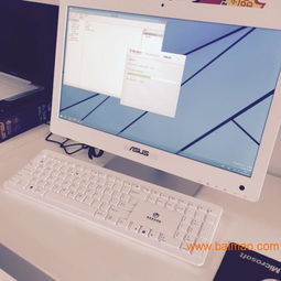 成都組裝電腦分期付款指南 首付、月供、廠家與價格解析