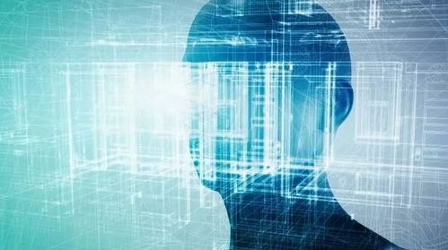 德國(guó)頂尖名校計(jì)算機(jī)科學(xué)碩士項(xiàng)目深度解析與推薦