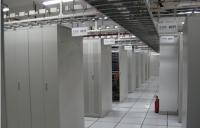 專業(yè)大型服務(wù)器托管企業(yè) 為數(shù)字世界提供堅(jiān)實(shí)后盾