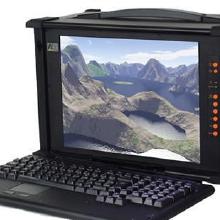 艾訊宏達(dá)工控電腦產(chǎn)品全解析 從產(chǎn)品大全、廠家實(shí)力到價(jià)格與批發(fā)策略