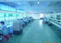 多媒體鍵盤、微軟鍵盤與鍵盤鼠標(biāo)工廠 電腦配件產(chǎn)業(yè)鏈的全景解析