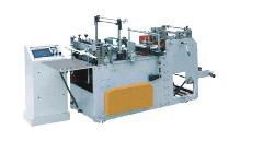 瑞安市盛遠(yuǎn)機(jī)械廠計(jì)算機(jī)包裝設(shè)備產(chǎn)品全覽