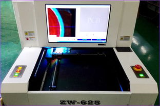 上海SMT貼片工廠 深澤多層電路在計(jì)算機(jī)產(chǎn)業(yè)中的關(guān)鍵供應(yīng)角色