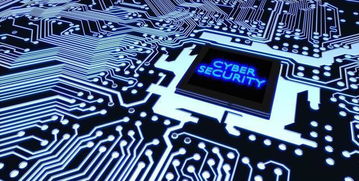 量子計算機 比特幣挖礦業務的顛覆者還是合作者？