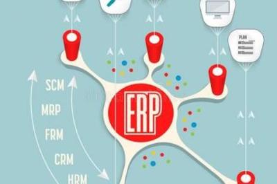 產品信息廣告設計 打造引人入勝的市場溝通橋梁