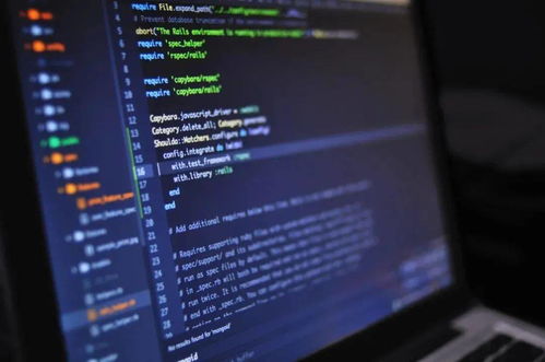解放程序員雙手 軟件開發(fā)全自動時(shí)代的到來